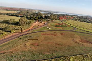 Comprar Terreno / &Aacute;rea em Pereira Barreto R$ 1.500.000,00 - Foto 3