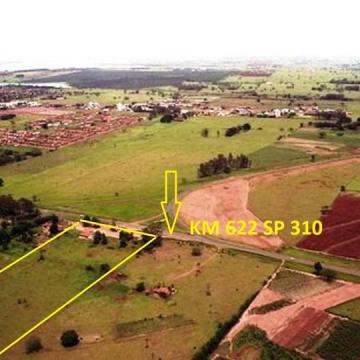 Comprar Terreno / &Aacute;rea em Pereira Barreto R$ 1.500.000,00 - Foto 4