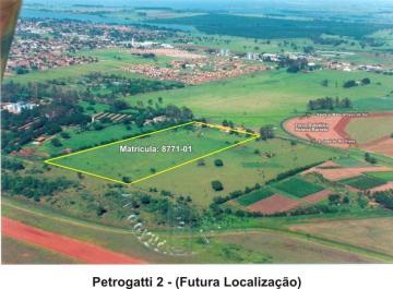 Comprar Terreno / &Aacute;rea em Pereira Barreto R$ 1.500.000,00 - Foto 5