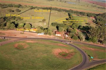 Comprar Terreno / &Aacute;rea em Pereira Barreto R$ 1.500.000,00 - Foto 7