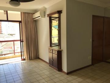 Alugar Apartamento / Padr&atilde;o em S&atilde;o Jos&eacute; do Rio Preto. apenas R$ 900,00