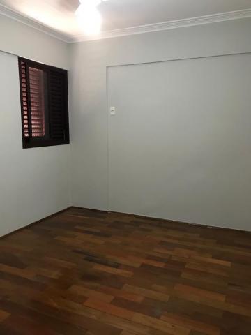 Alugar Apartamento / Padr&atilde;o em S&atilde;o Jos&eacute; do Rio Preto R$ 900,00 - Foto 8