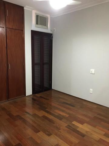 Alugar Apartamento / Padr&atilde;o em S&atilde;o Jos&eacute; do Rio Preto R$ 900,00 - Foto 9