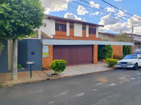 Alugar Casa / Sobrado em S&atilde;o Jos&eacute; do Rio Preto R$ 5.200,00 - Foto 34