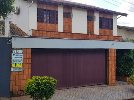 Alugar Casa / Sobrado em S&atilde;o Jos&eacute; do Rio Preto R$ 5.200,00 - Foto 35