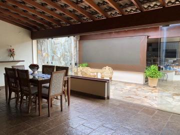 Alugar Casa / Sobrado em S&atilde;o Jos&eacute; do Rio Preto. apenas R$ 5.200,00