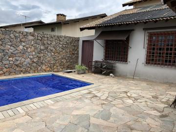 Alugar Casa / Sobrado em S&atilde;o Jos&eacute; do Rio Preto R$ 5.200,00 - Foto 2