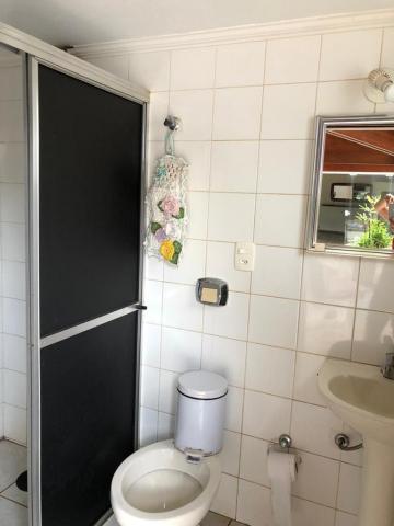 Alugar Casa / Sobrado em S&atilde;o Jos&eacute; do Rio Preto R$ 5.200,00 - Foto 3