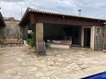 Alugar Casa / Sobrado em S&atilde;o Jos&eacute; do Rio Preto R$ 5.200,00 - Foto 4