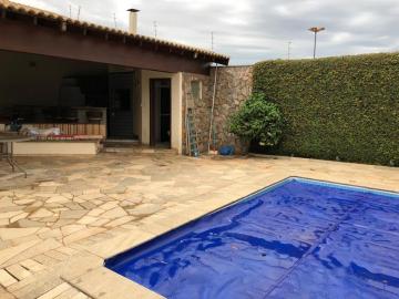 Alugar Casa / Sobrado em S&atilde;o Jos&eacute; do Rio Preto R$ 5.200,00 - Foto 5