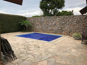 Alugar Casa / Sobrado em S&atilde;o Jos&eacute; do Rio Preto R$ 5.200,00 - Foto 7