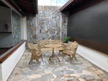 Alugar Casa / Sobrado em S&atilde;o Jos&eacute; do Rio Preto R$ 5.200,00 - Foto 8