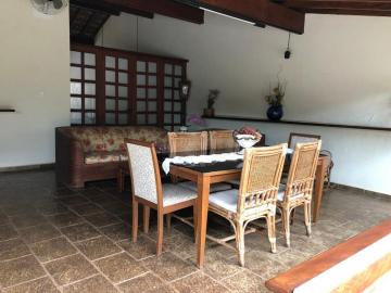 Alugar Casa / Sobrado em S&atilde;o Jos&eacute; do Rio Preto R$ 5.200,00 - Foto 9