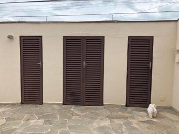 Alugar Casa / Sobrado em S&atilde;o Jos&eacute; do Rio Preto R$ 5.200,00 - Foto 11