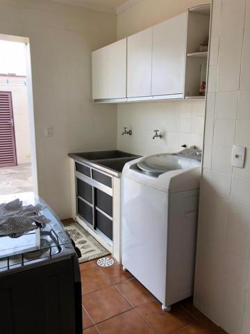 Alugar Casa / Sobrado em S&atilde;o Jos&eacute; do Rio Preto R$ 5.200,00 - Foto 10