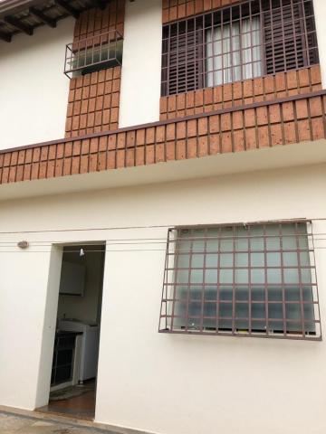 Alugar Casa / Sobrado em S&atilde;o Jos&eacute; do Rio Preto R$ 5.200,00 - Foto 12