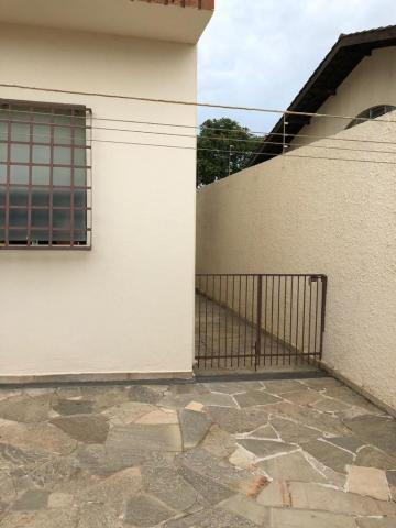 Alugar Casa / Sobrado em S&atilde;o Jos&eacute; do Rio Preto R$ 5.200,00 - Foto 13