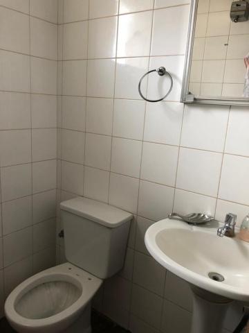 Alugar Casa / Sobrado em S&atilde;o Jos&eacute; do Rio Preto R$ 5.200,00 - Foto 14