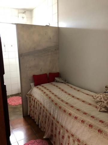 Alugar Casa / Sobrado em S&atilde;o Jos&eacute; do Rio Preto R$ 5.200,00 - Foto 15