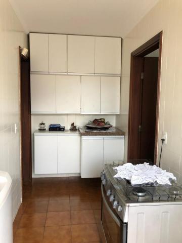 Alugar Casa / Sobrado em S&atilde;o Jos&eacute; do Rio Preto R$ 5.200,00 - Foto 16