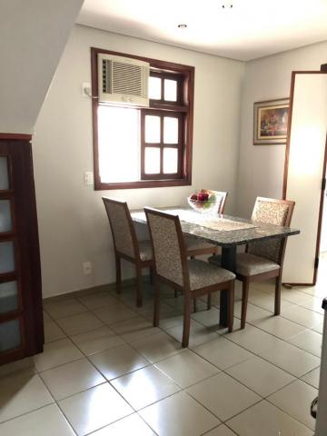 Alugar Casa / Sobrado em S&atilde;o Jos&eacute; do Rio Preto R$ 5.200,00 - Foto 17