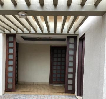 Alugar Casa / Sobrado em S&atilde;o Jos&eacute; do Rio Preto R$ 5.200,00 - Foto 18