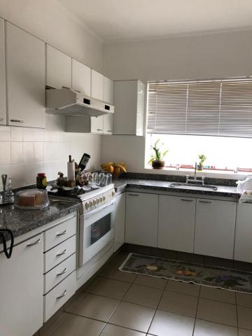 Alugar Casa / Sobrado em S&atilde;o Jos&eacute; do Rio Preto R$ 5.200,00 - Foto 19
