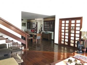 Alugar Casa / Sobrado em S&atilde;o Jos&eacute; do Rio Preto R$ 5.200,00 - Foto 20