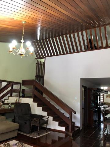 Alugar Casa / Sobrado em S&atilde;o Jos&eacute; do Rio Preto R$ 5.200,00 - Foto 21