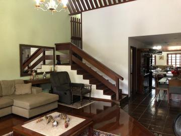 Alugar Casa / Sobrado em S&atilde;o Jos&eacute; do Rio Preto R$ 5.200,00 - Foto 22