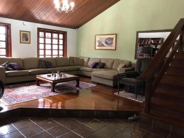 Alugar Casa / Sobrado em S&atilde;o Jos&eacute; do Rio Preto R$ 5.200,00 - Foto 23