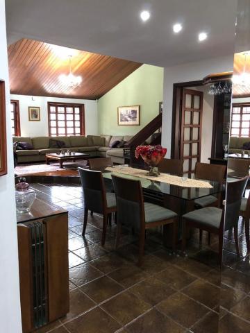 Alugar Casa / Sobrado em S&atilde;o Jos&eacute; do Rio Preto R$ 5.200,00 - Foto 24