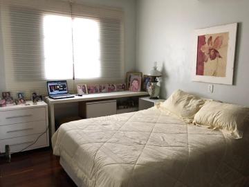 Alugar Casa / Sobrado em S&atilde;o Jos&eacute; do Rio Preto R$ 5.200,00 - Foto 25