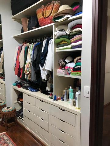 Alugar Casa / Sobrado em S&atilde;o Jos&eacute; do Rio Preto R$ 5.200,00 - Foto 26