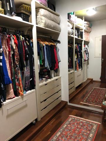 Alugar Casa / Sobrado em S&atilde;o Jos&eacute; do Rio Preto R$ 5.200,00 - Foto 27
