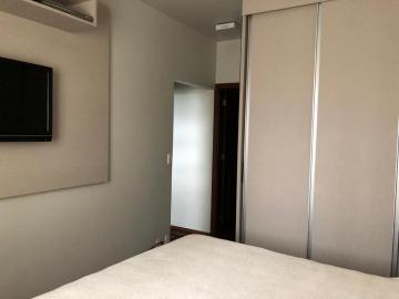Alugar Casa / Sobrado em S&atilde;o Jos&eacute; do Rio Preto R$ 5.200,00 - Foto 28