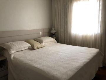 Alugar Casa / Sobrado em S&atilde;o Jos&eacute; do Rio Preto R$ 5.200,00 - Foto 29