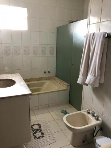 Alugar Casa / Sobrado em S&atilde;o Jos&eacute; do Rio Preto R$ 5.200,00 - Foto 30