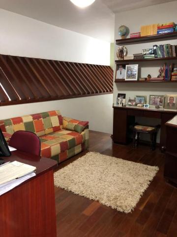 Alugar Casa / Sobrado em S&atilde;o Jos&eacute; do Rio Preto R$ 5.200,00 - Foto 31