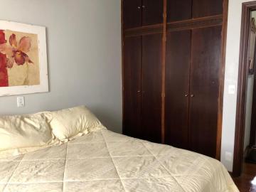 Alugar Casa / Sobrado em S&atilde;o Jos&eacute; do Rio Preto R$ 5.200,00 - Foto 32