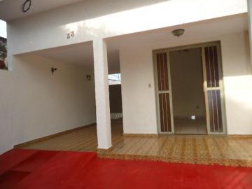 Alugar Casa / Padr&atilde;o em S&atilde;o Jos&eacute; do Rio Preto. apenas R$ 400.000,00