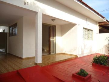Comprar Casa / Padr&atilde;o em S&atilde;o Jos&eacute; do Rio Preto R$ 400.000,00 - Foto 2