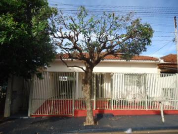 Comprar Casa / Padr&atilde;o em S&atilde;o Jos&eacute; do Rio Preto R$ 400.000,00 - Foto 3
