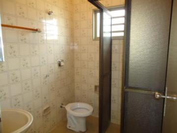 Comprar Casa / Padr&atilde;o em S&atilde;o Jos&eacute; do Rio Preto R$ 400.000,00 - Foto 4