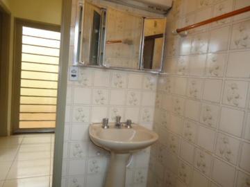 Comprar Casa / Padr&atilde;o em S&atilde;o Jos&eacute; do Rio Preto R$ 400.000,00 - Foto 5