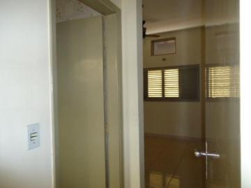 Comprar Casa / Padr&atilde;o em S&atilde;o Jos&eacute; do Rio Preto R$ 400.000,00 - Foto 6