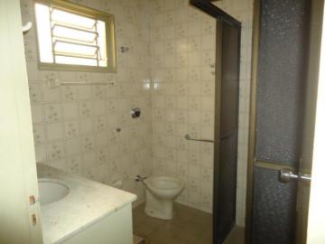 Comprar Casa / Padr&atilde;o em S&atilde;o Jos&eacute; do Rio Preto R$ 400.000,00 - Foto 7