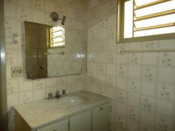 Comprar Casa / Padr&atilde;o em S&atilde;o Jos&eacute; do Rio Preto R$ 400.000,00 - Foto 8
