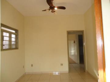 Comprar Casa / Padr&atilde;o em S&atilde;o Jos&eacute; do Rio Preto R$ 400.000,00 - Foto 9