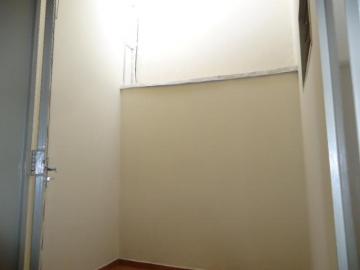 Comprar Casa / Padr&atilde;o em S&atilde;o Jos&eacute; do Rio Preto R$ 400.000,00 - Foto 10